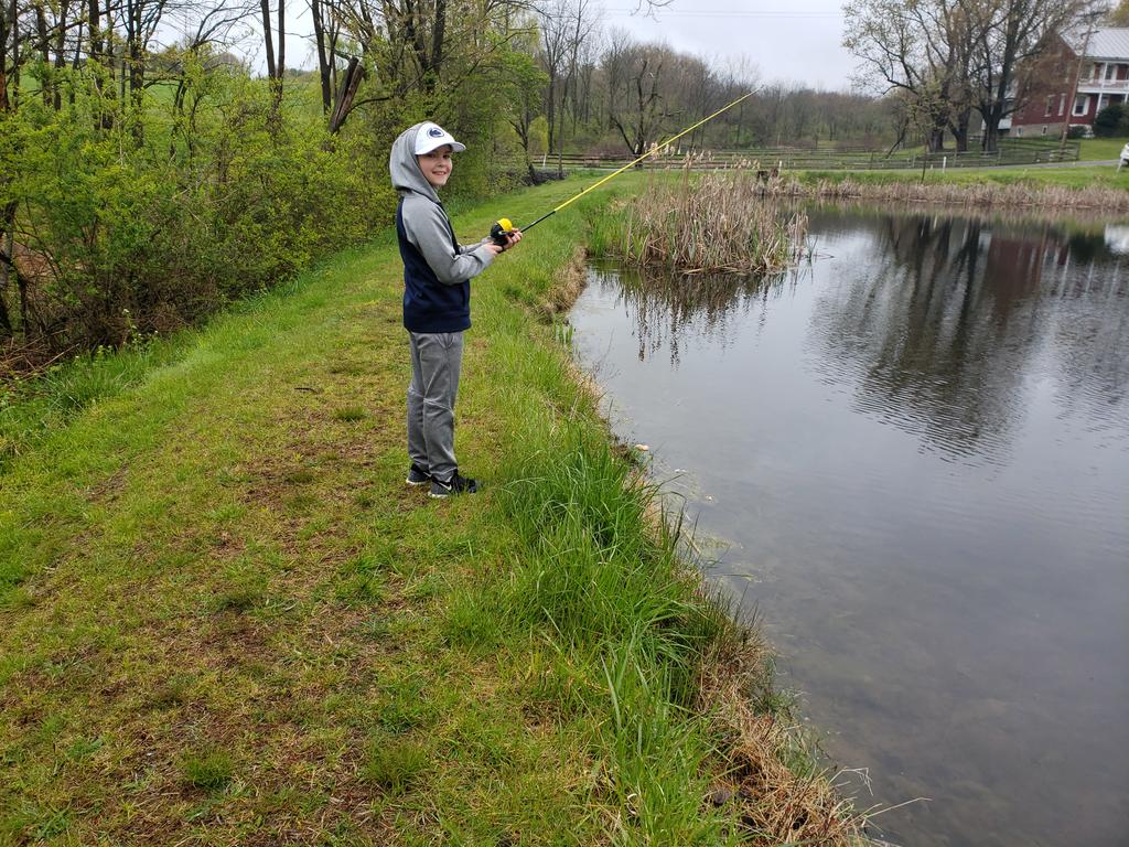 Aaron_Menapace's tweet photo. #wetline https://t.co/wCxDD6hnEb