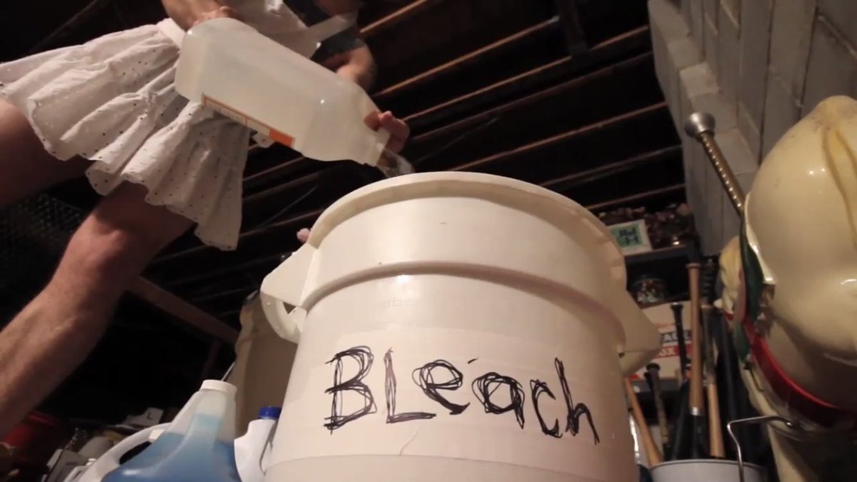 defwood's tweet photo. #DontDrinkBleach and Don’t Put It On Your Asshole Either. 👇

https://t.co/BE4YX30deU

💦🍑💦 https://t.co/md5gS9tCE6