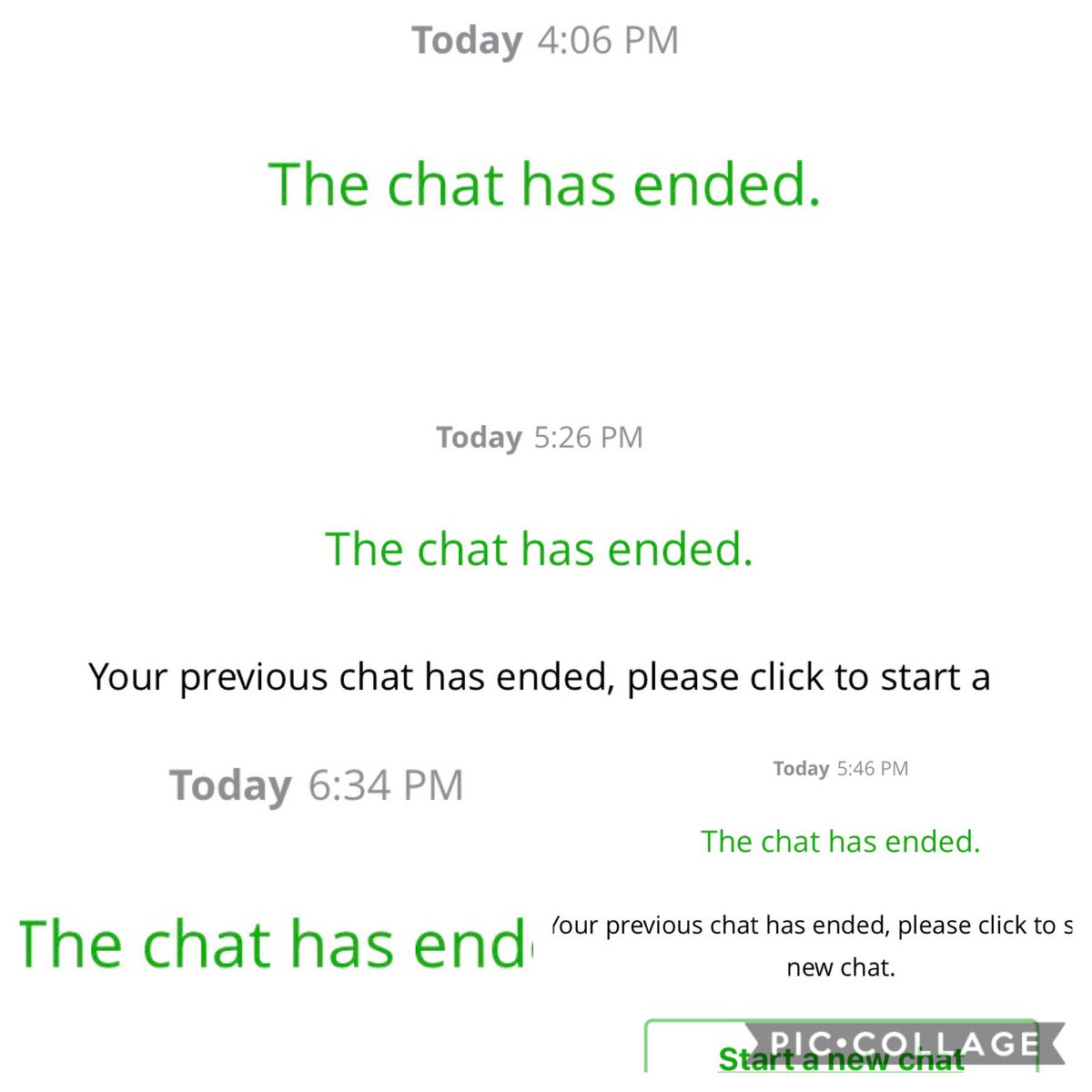 #fightforyourrights tweet media