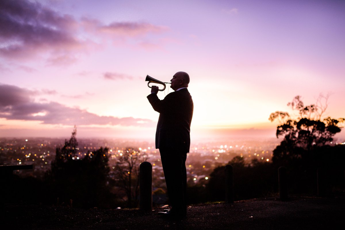 The Australian tweet media