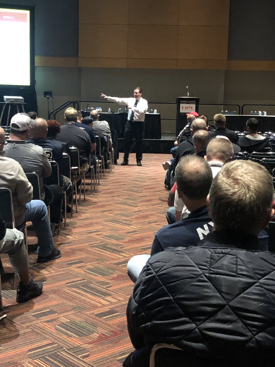 SPrziborowski's tweet photo. Bummed @FDIC was postponed, but I completely understand. It would have been another great week in Indianapolis! Here are some memories from the past. Was scheduled to present 2 sessions, catch up with old friends &amp; make new friends. Can’t wait for the next one! #fdic https://t.co/TCQKzz7BsQ