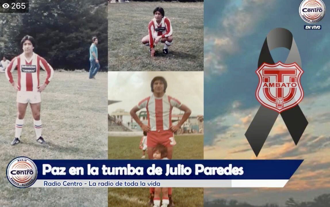 PATO (@patonegrito) on Twitter photo 