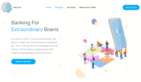 C'est pas mon idée ! tweet media