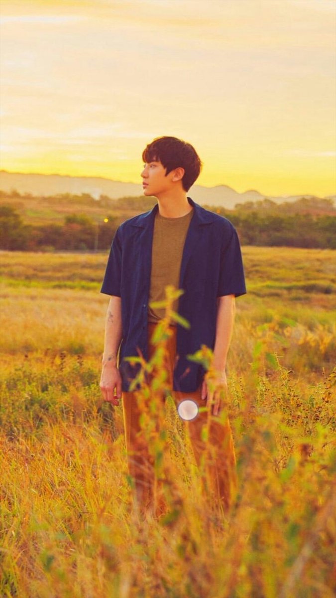 Trus berkarya my man
😍😍
#1YearWithSSFW
#SSFW1주년
#CHANYEOL
@weareoneEXO
#chanyeolSSFW https://t.co/iSl1sBuyQv
