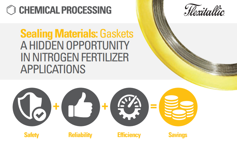 Flexitallic tweet media