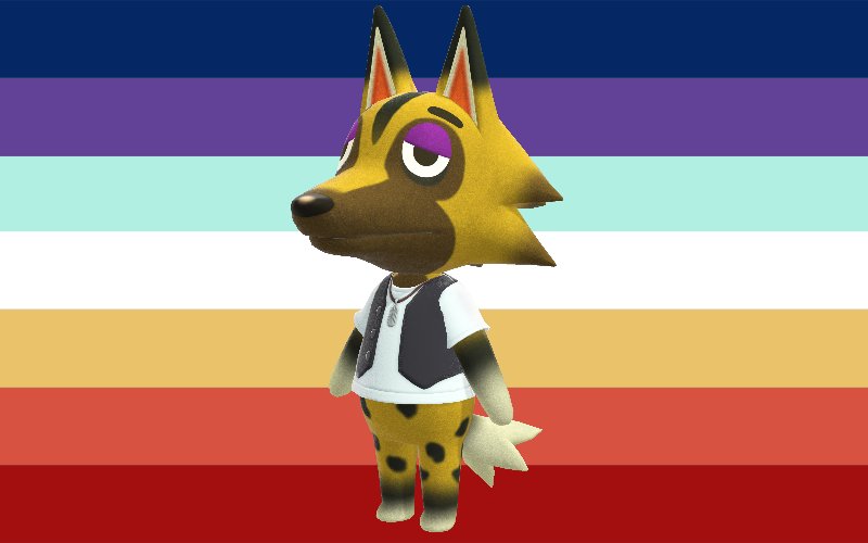 AntiMap_Marshal's tweet photo. kyle hates maps 

#animalcrossing #mappositivity #antimap #MAPPride #mapally #nomap https://t.co/cq1D6LWeaf
