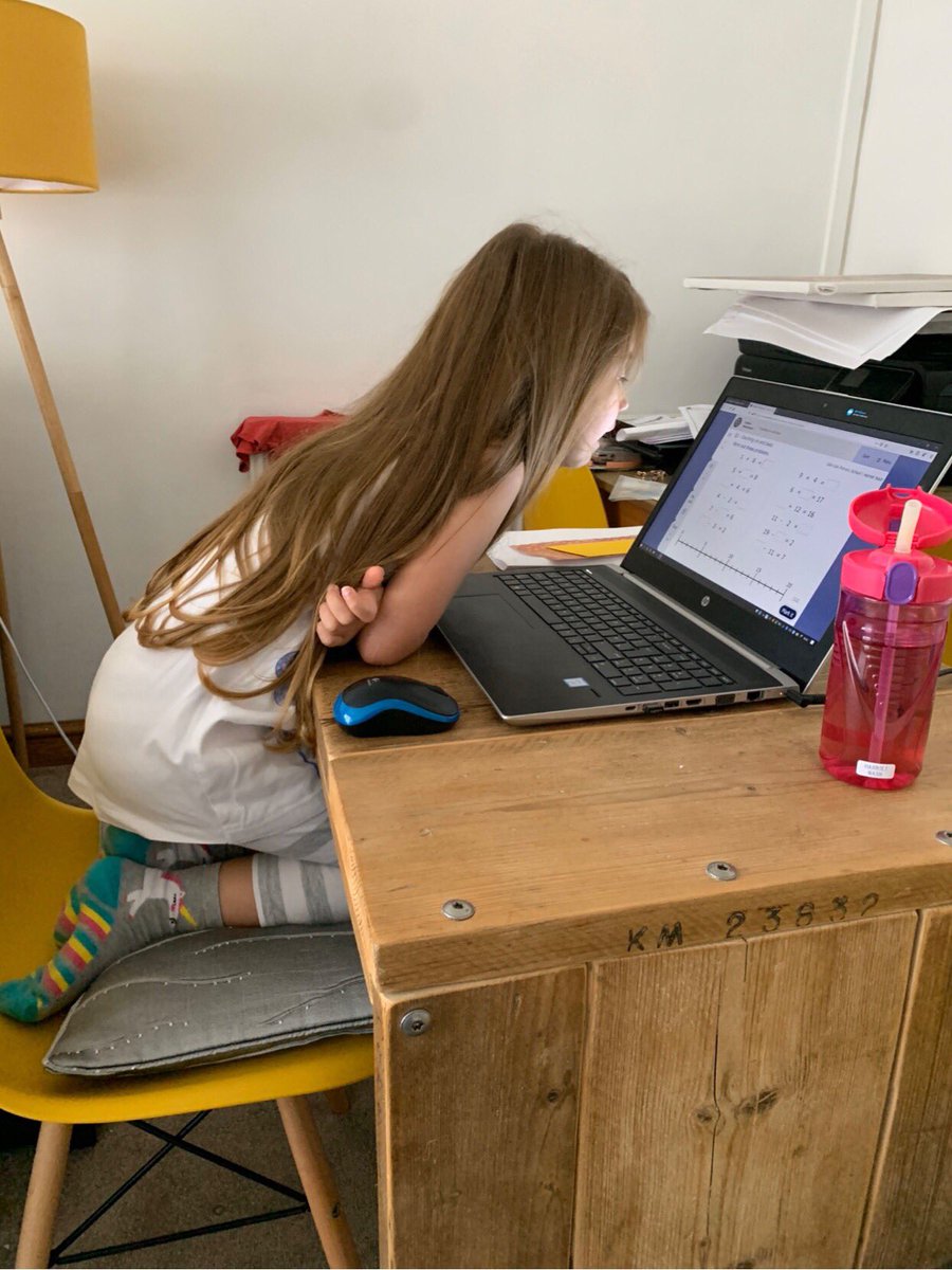 GUPSYear1 tweet media