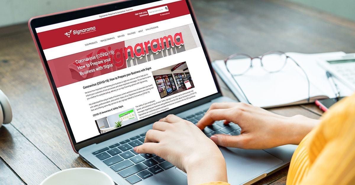 SignsLimerick's tweet image. Need signs to share temporary information that is essential for your business? Visit our website. We can help. Contact-less sign pick ups available. #signaramalimerick #signexperts #business #smallbusiness #shoplocal #keepitlocal #customsigns #signsdowork