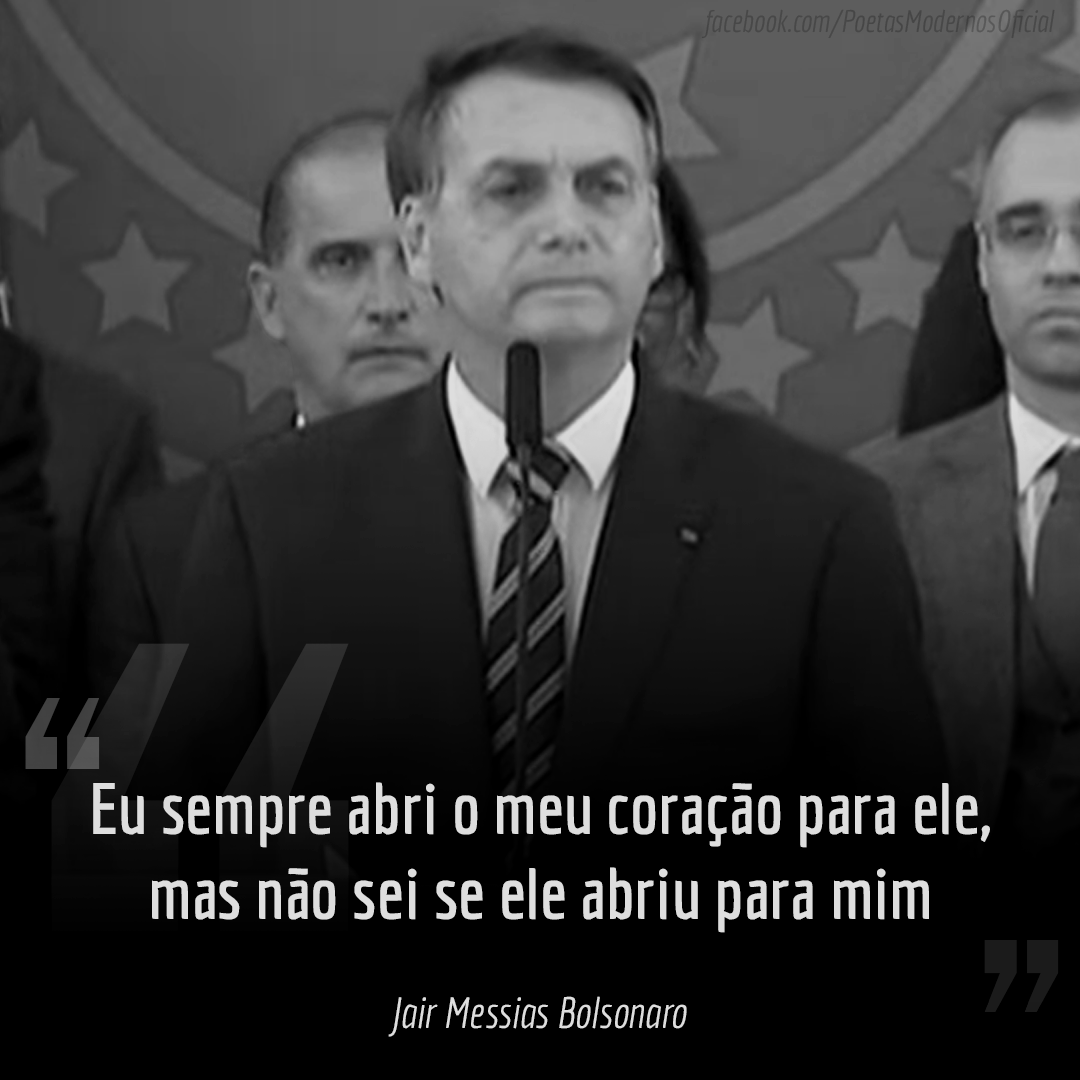 Poetas_Modernos's tweet photo. https://t.co/7lwhhry2Kg