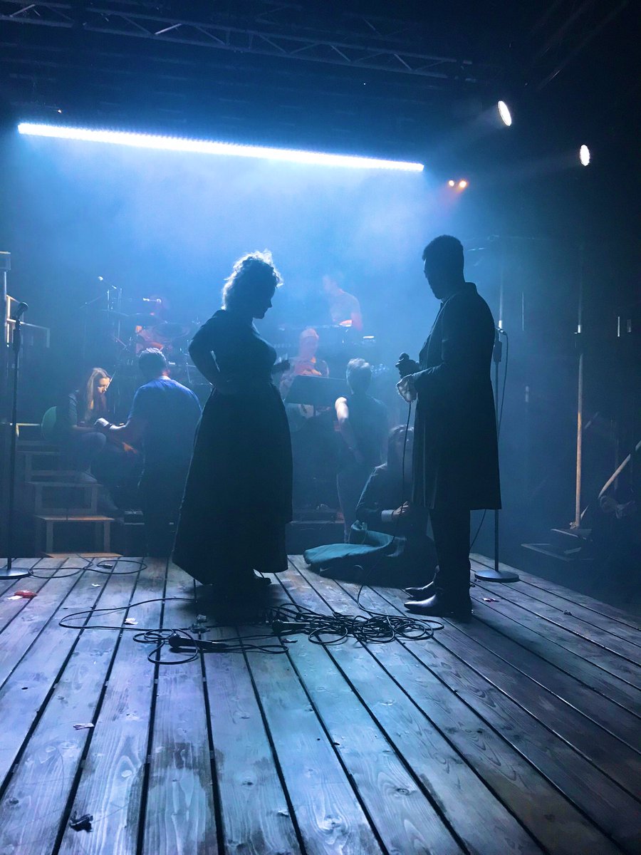 Christina Fulcher tweet media