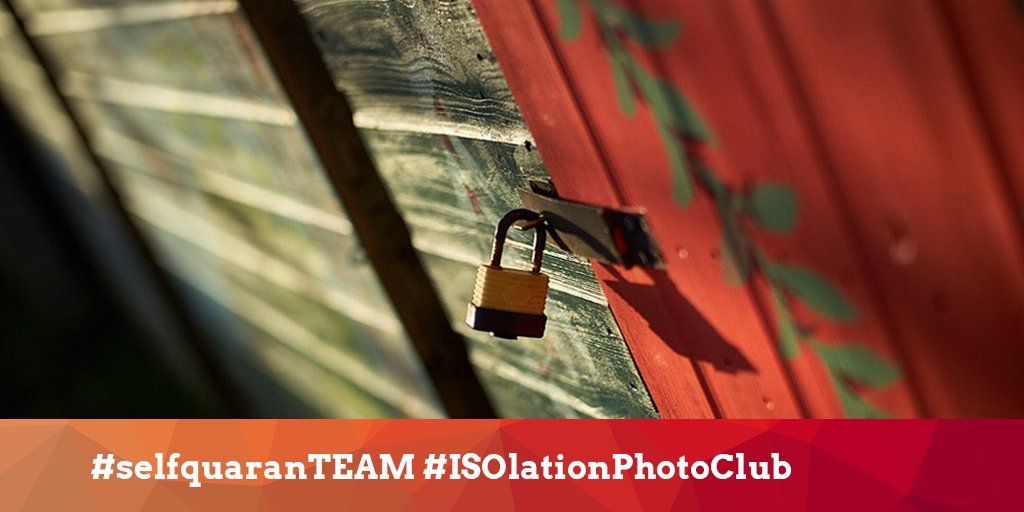 selfquaranTEAM's tweet photo. Embarrassing Spotify playlist? Give @Tim_Burgess' #TimsTwitterListeningParty a listen, kicks off with @iamclintmansell’s soundtrack to movie Pi at 6, and finishes with @TheAvalanches at 10 🎤 🎵
📸 @PhilMeliaPhoto. Tag your photos #ISOlationPhotoClub for a chance to be featured. https://t.co/soSydjKYyC