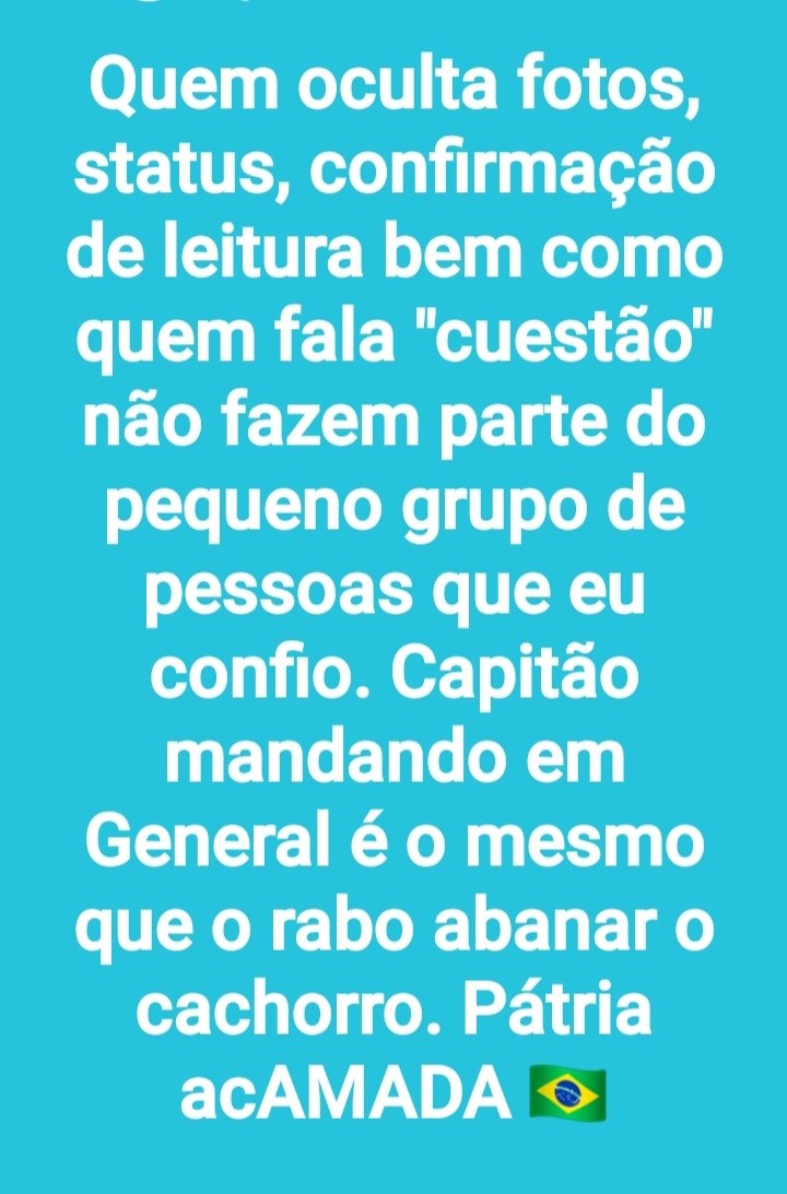 luiggi barbieri (@luiggibarbieri) on Twitter photo 