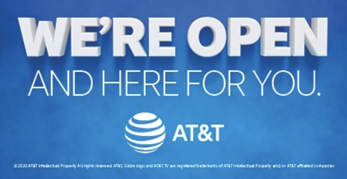 Morgan Pounds tweet media