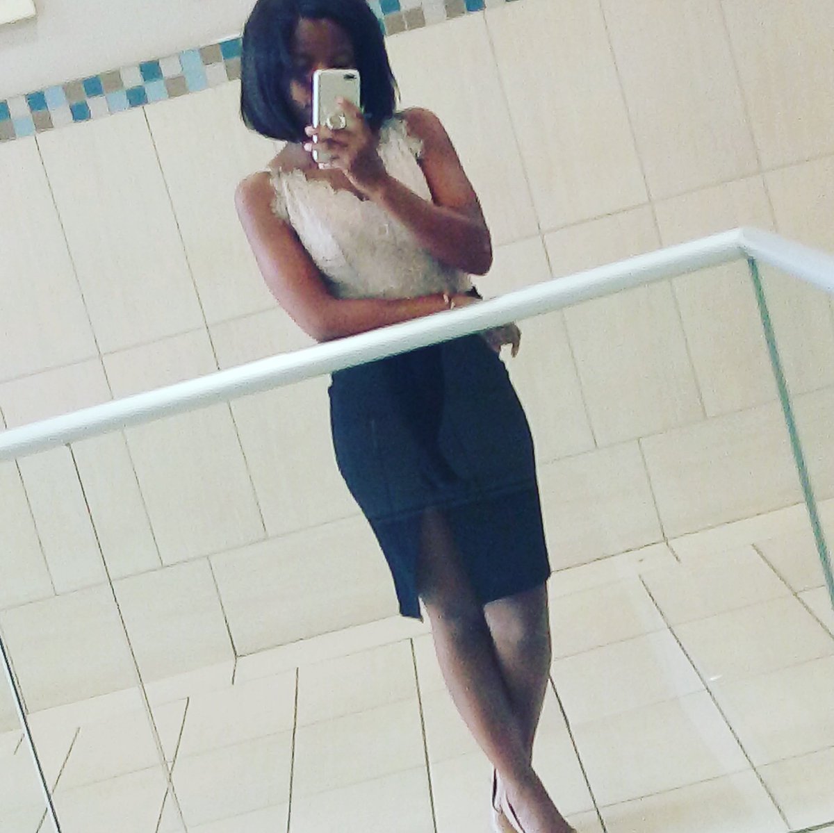 Tthandeka5's tweet photo. https://t.co/C9dTjx0THh