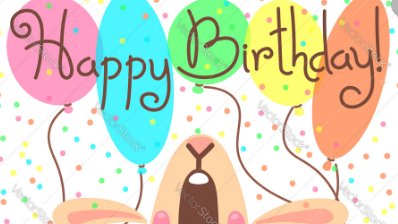 We have several birthdays to celebrate today and this weekend.  Happy Birthday to Gabrielle S, JD S, Briella A, Mrs. Curtin and Jotham F.  #LPESPROUD