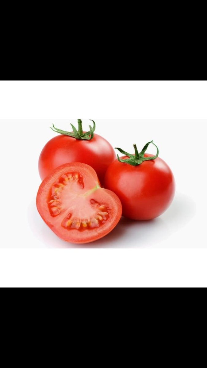 Makan makanan yg selalu dilakuin sama org yg suka berbuat jahat, terus org itu mau insaf? "tobat woyy tobat." <a href="/desta80s/">Deddy Mahendra Desta</a> <a href="/vincentrompies/">vincentrompies</a> #sawityowit