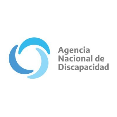 INFORMACIÓN IMPORTANTE ⚠️

La Agencia Nacional de Discapacidad (Andis) solicita a quienes tienen conocimiento de personas con discapacidad infectadas por el virus COVID-19, y que estén situación de desatención o de internación, que, por favor, lo comuniquen al Equipo de Urgencias