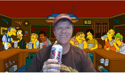 Join the <a href="/Warchant/">Warchant.com</a> crew today at 5 p.m. ET for a virtual Happy Hour. We'll talk #FSU sports, interact with fans, and knock back a few. rvls.co/3azWN2x