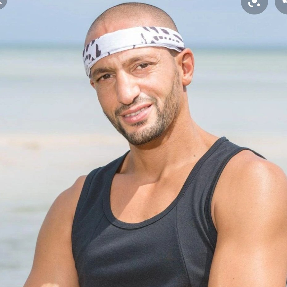 Comparaisons2's tweet photo. #KohLanta
Les meilleurs gagne jamais koh lanta https://t.co/XbhknNhm8u