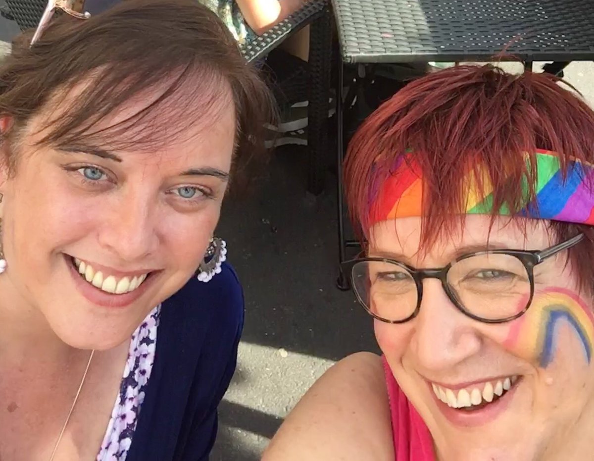 burnettabear's tweet photo. @jomwlever @4AdsthePoet @johnwalsh88 @MMS_ethics @louisebrady17 @katebielinski @gillylee @lindapedia @luciebd @what_claire_did @denise123_cohen @mjrolli @DarkNatter @Val_BB @ebdyson @s9tmt @srjf @tyephilip @Mike_Thorpe_ #twitterdisco memories @Gnome_the  has joined us 😍 https://t.co/I9FJqu3glI
