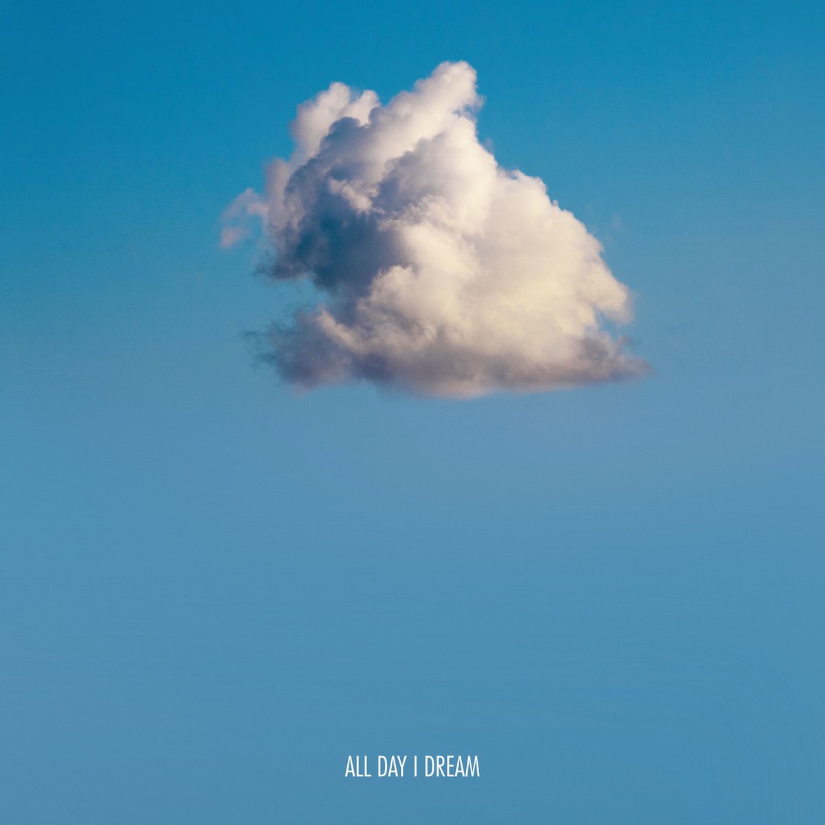 djpeterandren's tweet photo. Vacation to Life by Tim Green. https://t.co/G5ZVi528bM #applemusic #inmylibrary #onrepeat #purchasedinitunes https://t.co/EfMZexMJLR