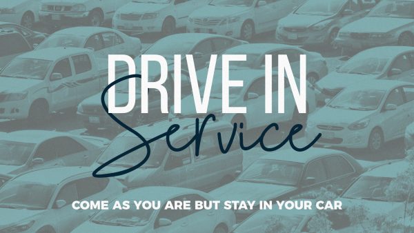 Sunday Drive In Service 4/26/2020 - mailchi.mp/ironbridge.org…