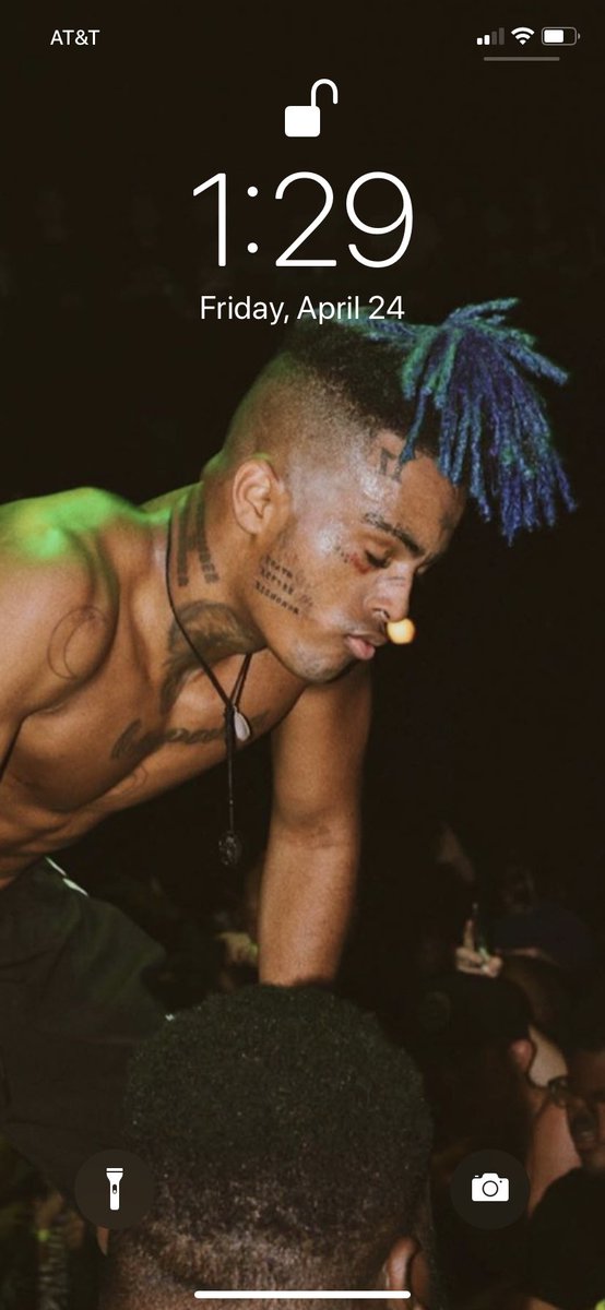 Carlitoes tweet media