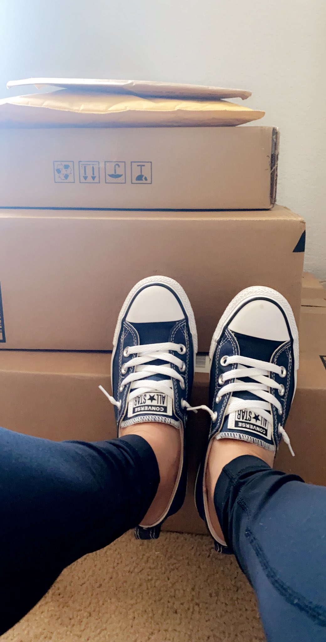 Converse princess shop