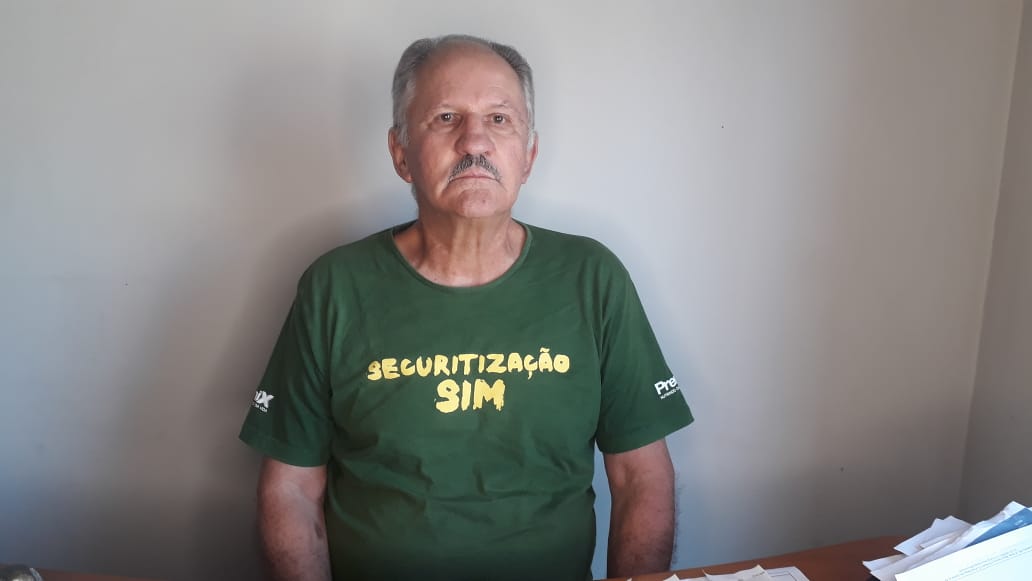 SalveAgro's tweet photo. Entenda a crise no arroz e o endividamento dos produtores

https://t.co/YBrXfsCplw

#TerezaCristinaMS
#JairMessiasBolsonaro
#agricultura
#pecuaria
#securitizaçãojá
#endividamentorural
#funrural
#agronegociobrasileiro
#agro #agronegociobrasil
#dívidasrurais
#pecuariadecorte https://t.co/YdMh0tp728