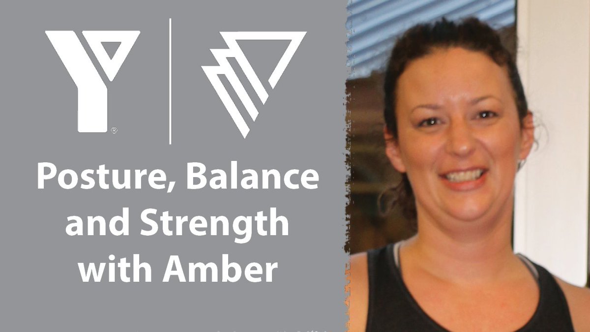 YMCA BC - Kamloops tweet media