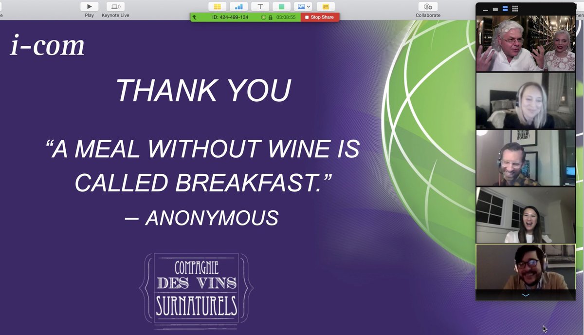 icomglobal's tweet image. Thanks all 4 a great @icomglobal #NYC #virtual #datameetup
@landrewdouglas @delbrians @mrchriscable @NewcombeTCG @IkechiOkoronkwo @joeyyou7 @bmsnews @WarnerMedia @leilahpflager @Datorama @marc_c_fanelli @EyeotaTweets @manishahuja11 @ALC_SmartData @Nielsen @CP_News @mindshare