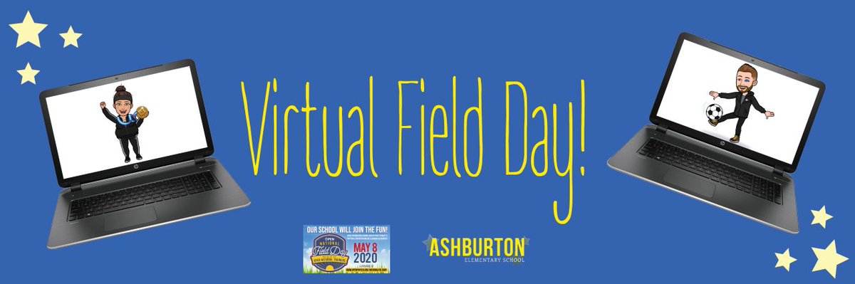 PEwithMsO's tweet photo. Alrighty TQ Stars!  Who is ready to start practicing for @OPENPhysEd's #NationalFieldDay?!  The Practice Plan is now published in your PE course on MyMCPS Classroom!  Can't wait to light the torch on May 4th and see it make its way to @AES_TQStars! 

#TQTweet #PEwithMsO https://t.co/DmcWiliSVp
