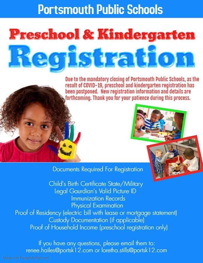 BrightonVA's tweet photo. Hello BES Family...check this out. Please share with our parents on Dojo. @PaulMWilsonJr @hawkinsnl2 @amber_arterburn @koon_ms @teacher2U2 @MrsOBriantPPS @HargettEducates @driddick73 @urcousins @grandiose4u @DeeDeeHollie4 @CBlandin13 @MrsCrawfordEdu @GriffinRead4PPS https://t.co/bXrFopYkry