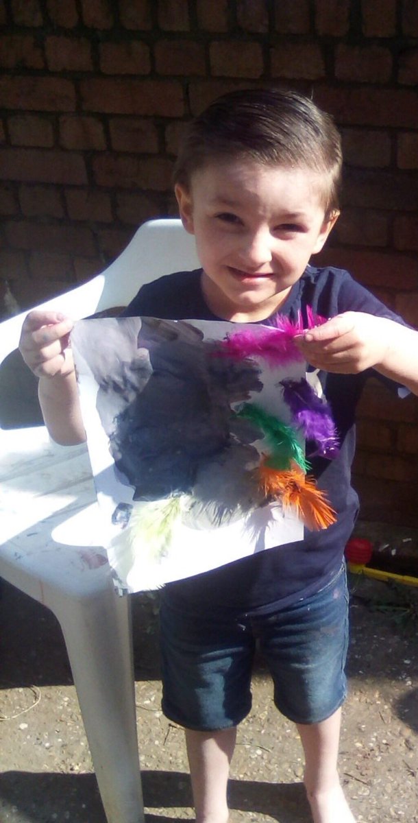 GUPSYear1 tweet media