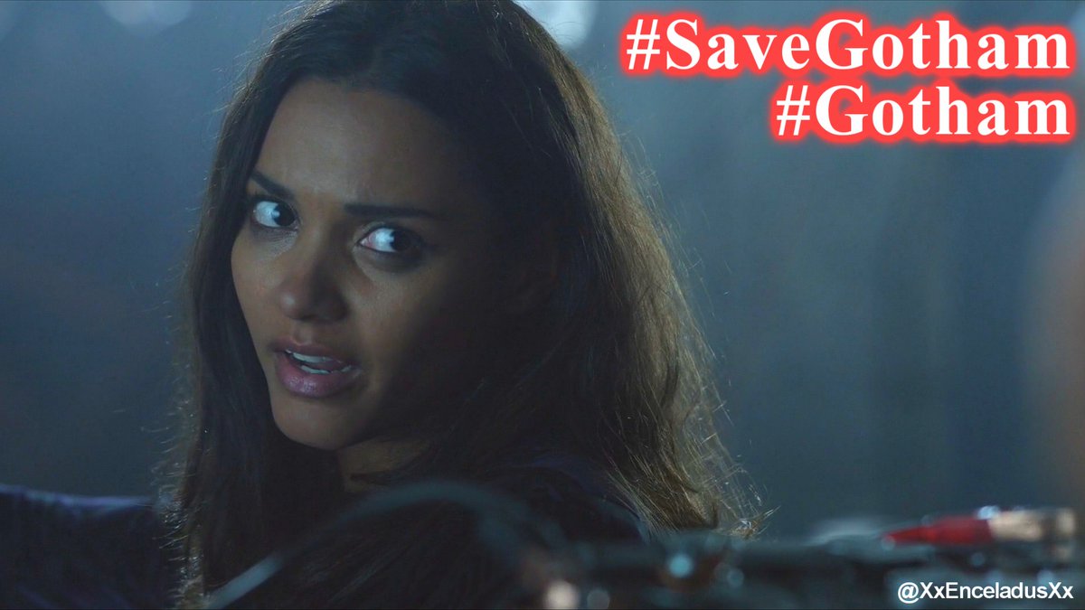 XxEnceladusXx's tweet photo. Fox had #Gotham's finale air around the time when Avengers was trending, and we still trended! #SaveGotham @WBHomeEnt @DCComics @TheDCUniverse @netflix @hulu @amazon @AmazonStudios @TheCW @SYFY @SYFYWIRE @ABCNetwork @AMC_TV @BBC @FreeformTV @FXNetworks @HBO @nbc @Showtime @STARZ https://t.co/otSEUyqQBx