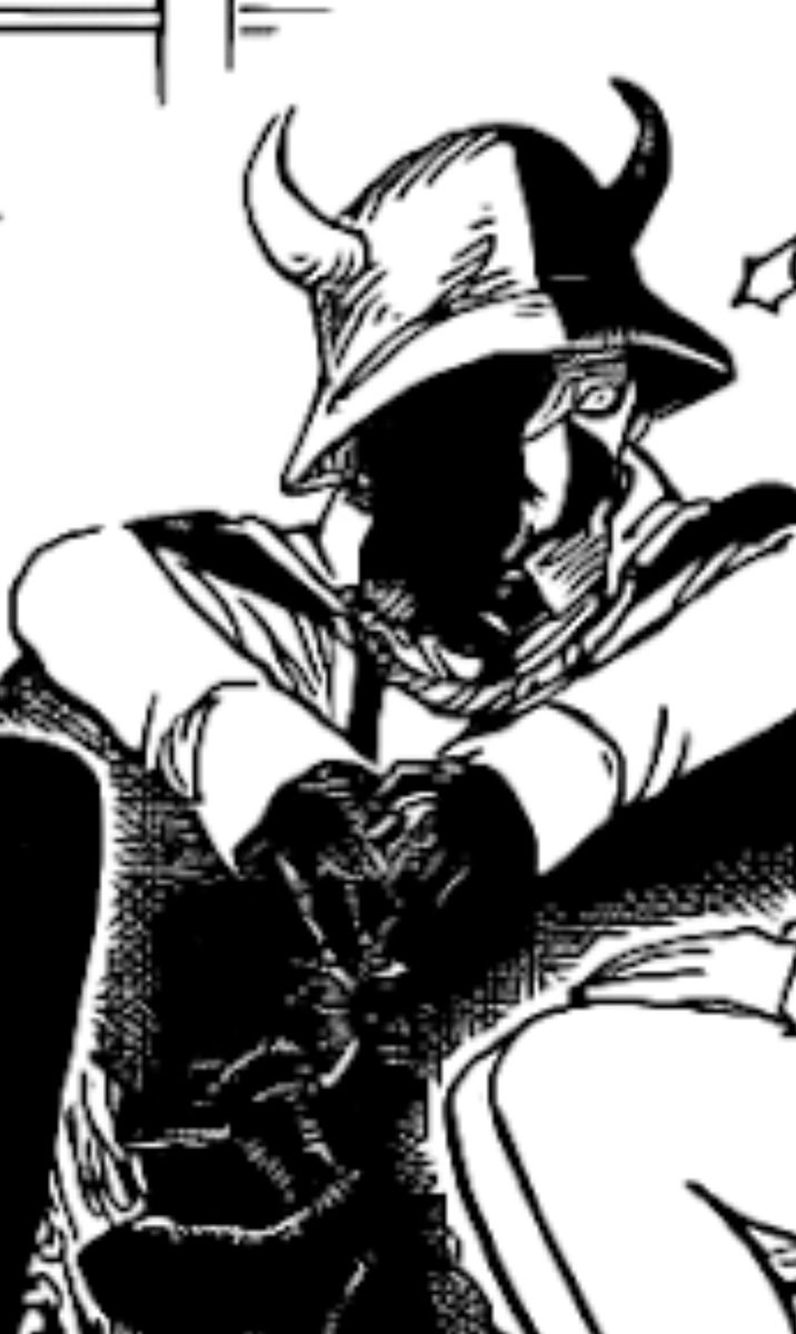 |❄: OMG He is so cute... and a shy boy 💚💚💚