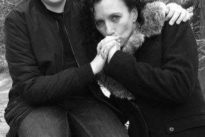 1fragmentedmind's tweet image. I can’t hold these hands forever...
But it’s not time to let go.

Please help me hold them for longer.
gofundme.com/f/ukat039s-leg…