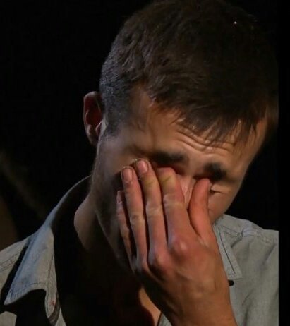 ameliamuffins's tweet photo. Dans le coeur des téléspectateurs de Français, tu es le gagnant de cette saison. On veut un retour dans un all-star !
#KohLanta https://t.co/h3wkd5RV6c