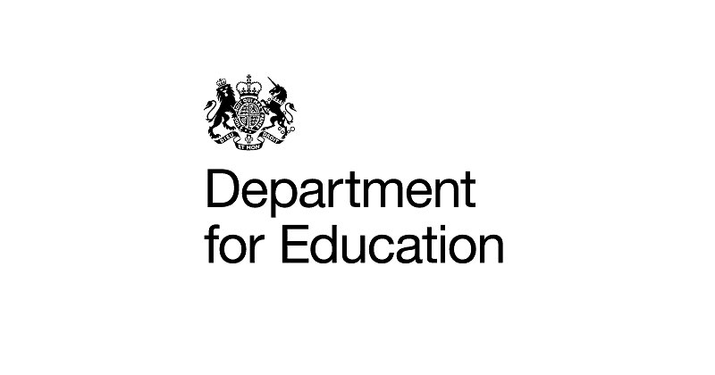 SoftEgg_uk's tweet photo. Today @educationgovuk announced a new funding programme for Remote Education Platforms.

We are proud to be a Deployment Partner with @GoogleForEdu supporting teachers to deliver distance learning. #distancelearning https://t.co/5dROAT2svC