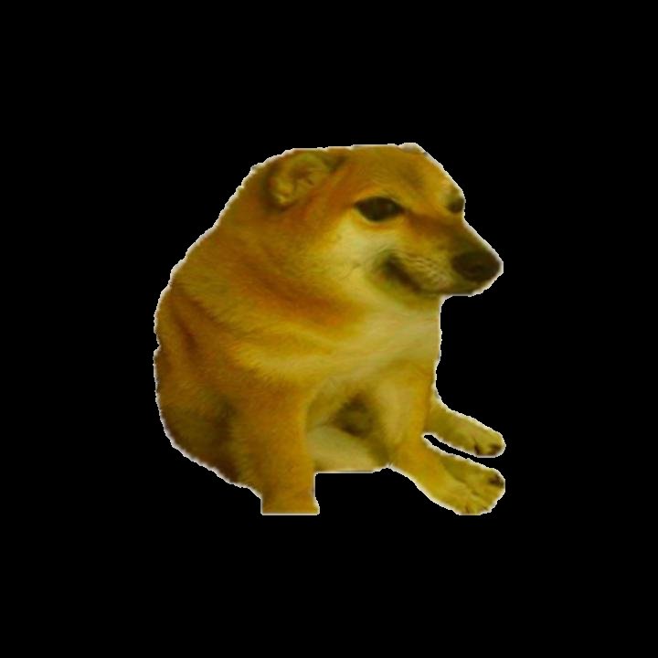 wyffio's tweet image. #robloxbanwave Justamente había estado a punto de jugar roblox
hasta que me mencionaron en Discord diciendo que estaban baneando en masa a mucha gente
Justamente cerré el roblox y continué
A los demas usuarios que fueron baneados o cerrados tengan fuerza tal vez acabe pronto.