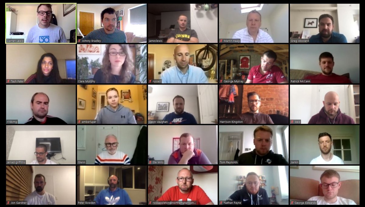 Jon Gardner tweet media