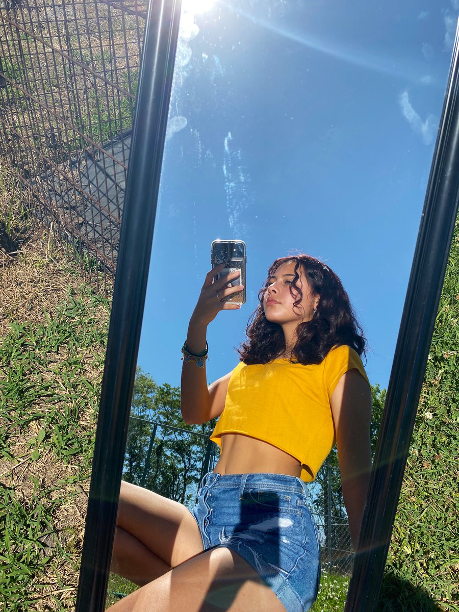 julissa (@awejulissa) / Posts / X