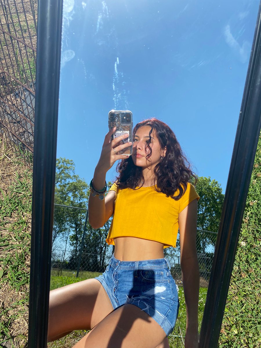 julissa (@awejulissa) / Posts / X