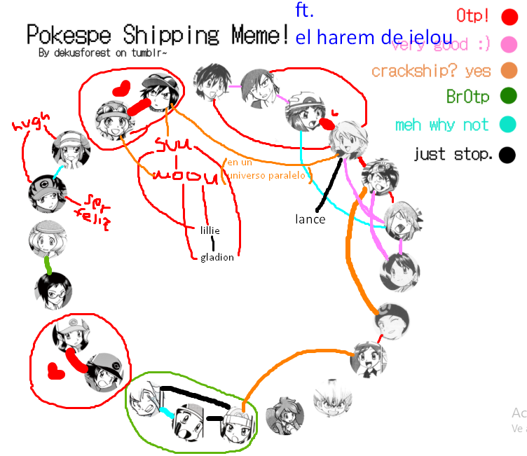 https://pbs.twimg.com/media/EWZXN10XQAASLN0?format=png&name=900x900