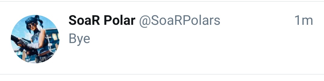 fortnite account trades tweet media