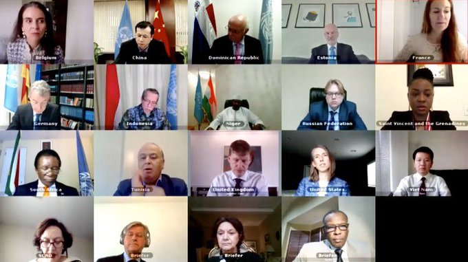 View image on Twitter