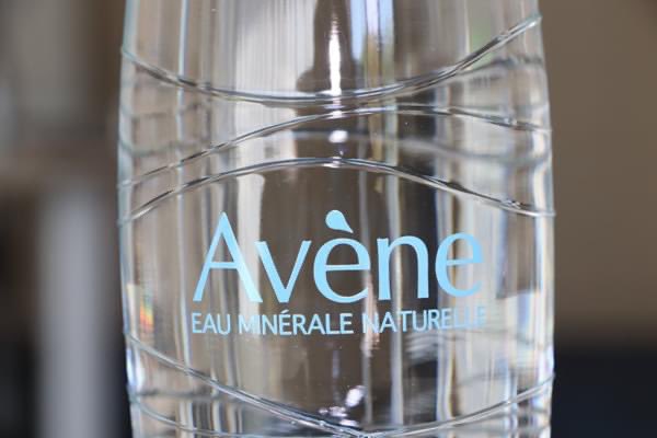 PhilippeHuppe's tweet photo. 💧Le #thermalisme doit être soutenu car il est la richesse de nombreux de nos territoires. Les thermes à #Avène apportent aux nombreux enfants brûlés qui s’y rendent un soin avéré du corps et de l’âme ❗️
#CNETH @AveneFrance @ChaineThermale @AgnesRunacher @bleuherault https://t.co/z7nkdj90Sa