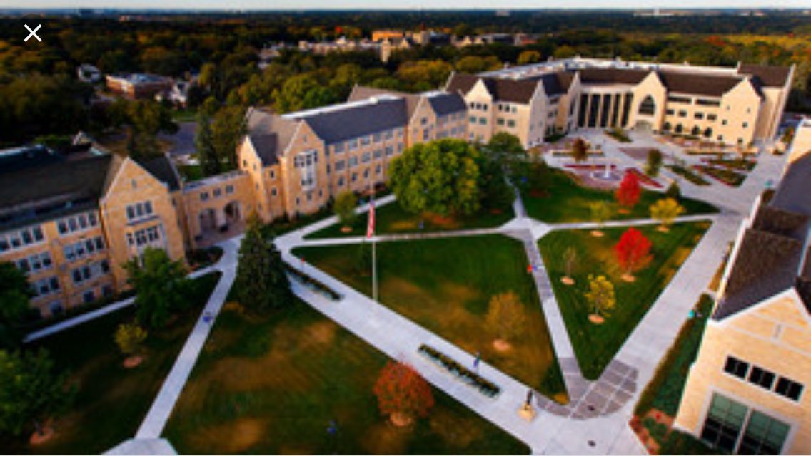 yung_marvo's tweet photo. I would like to thank @Drivenfromabove and @MyaiciaWomack for pushing me to do better everyday. And telling me I have potential if I use it With that being said I would like to continue my academic and athletic career at The university of saint Thomas!
#SETHESTANDARD #GoBobcats https://t.co/PdaGyC009Z