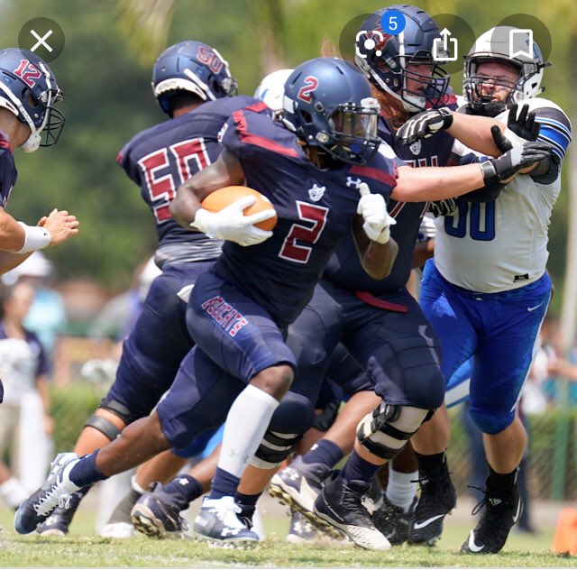 yung_marvo's tweet photo. I would like to thank @Drivenfromabove and @MyaiciaWomack for pushing me to do better everyday. And telling me I have potential if I use it With that being said I would like to continue my academic and athletic career at The university of saint Thomas!
#SETHESTANDARD #GoBobcats https://t.co/PdaGyC009Z