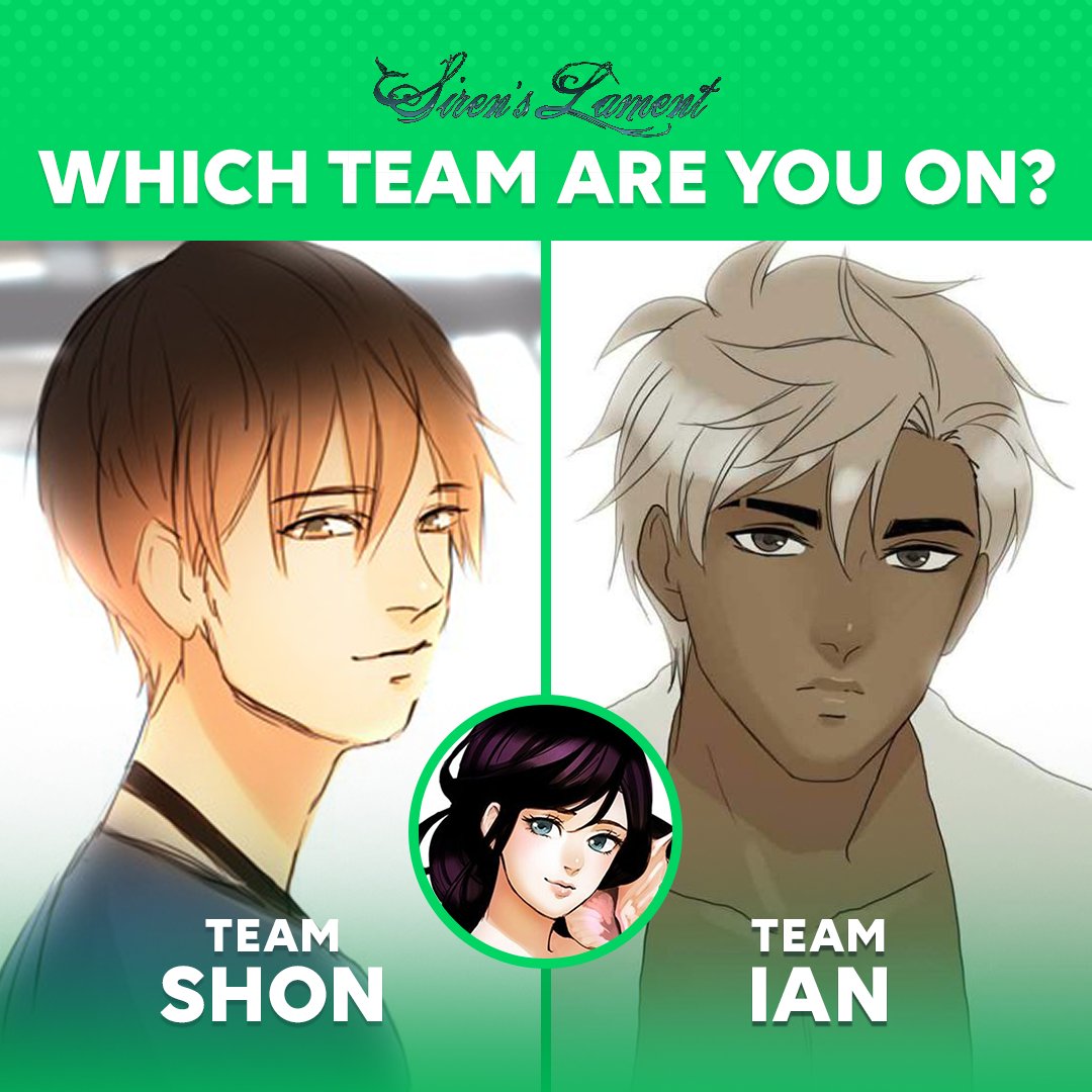 WEBTOON tweet media